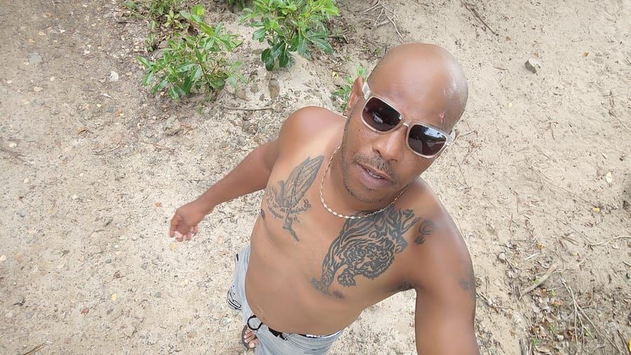 Profil de Kody