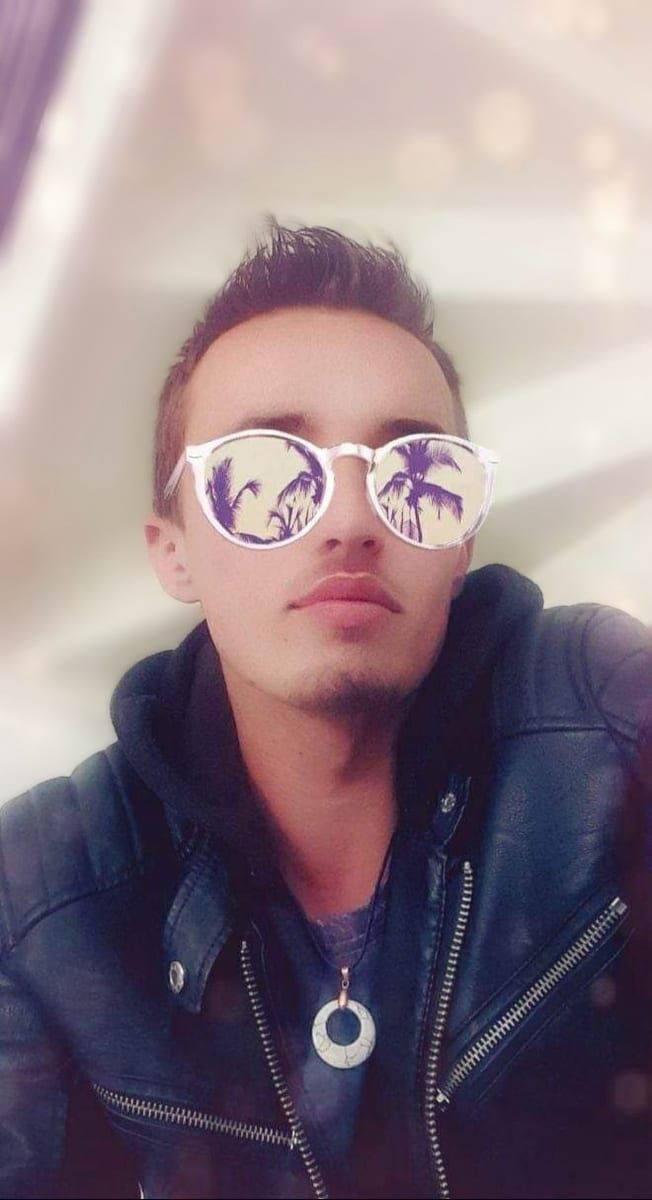 Profil de Houdheyfa