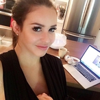 Profil de Silke