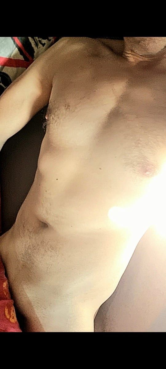 Profil de Luann