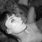 Profil de Hoela