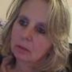 Profil de Mamy