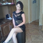 Profil de Hafsatou