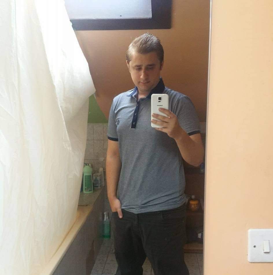 Profil de Yohav