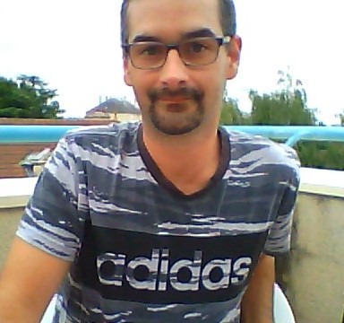 Profil de Nicky