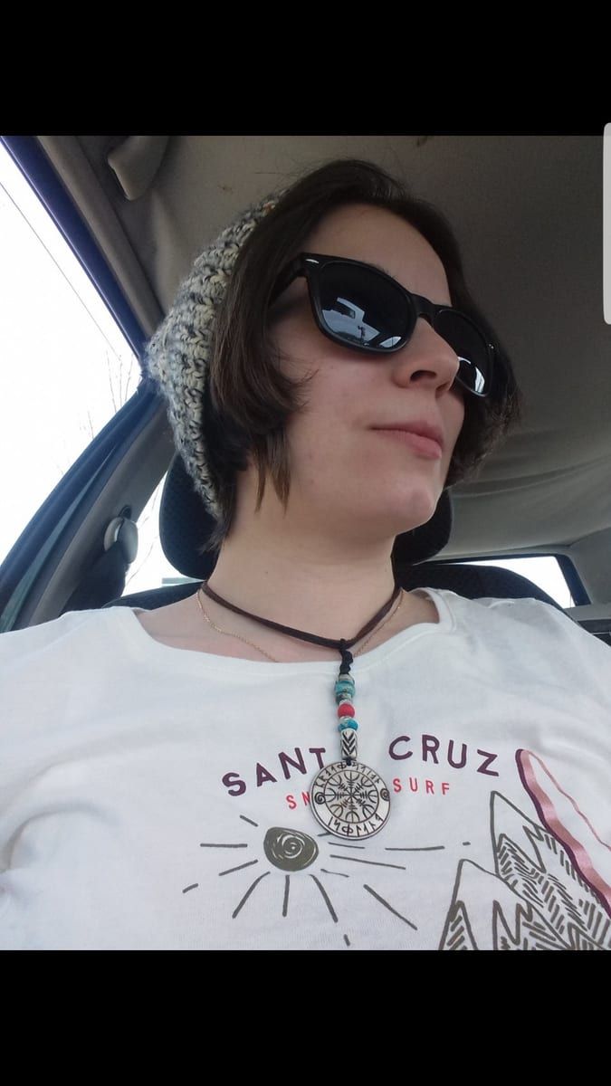 Profil de El