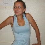 Profil de Boudy