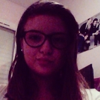 Profil de Acia