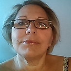 Profil de Acia