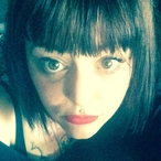 Profil de Dalal