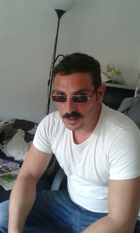 Profil de Aviel