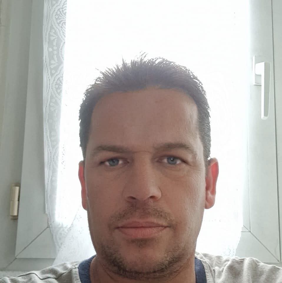 Profil de Kris