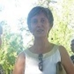 Profil de Emira