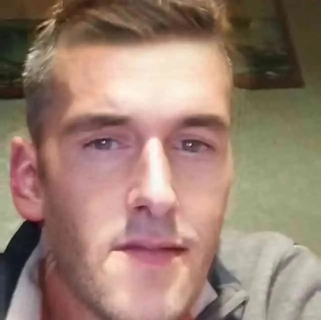 Profil de Louis-arnaud