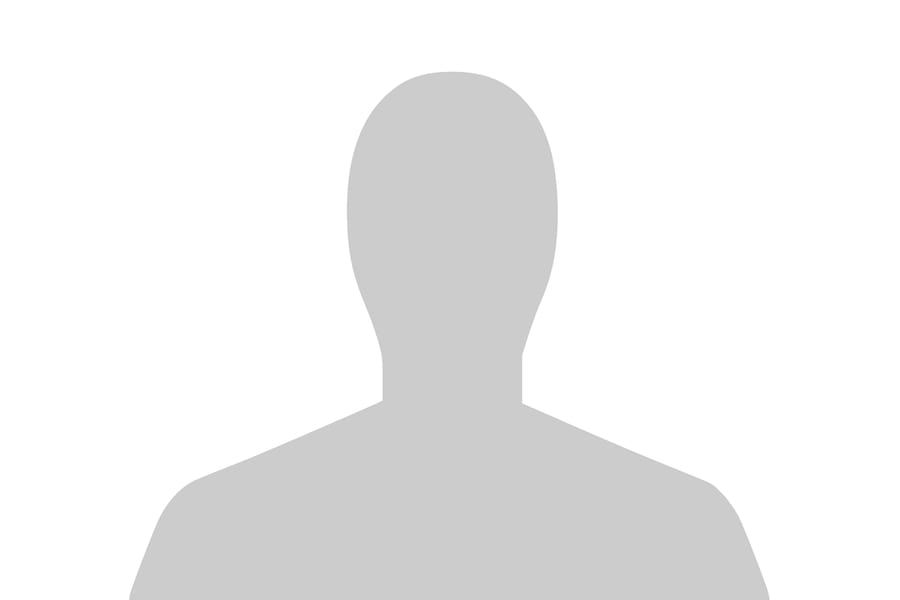 Profil de Aly
