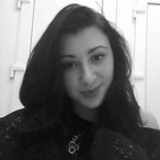 Profil de Anicette