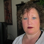 Profil de Bitou