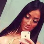 Profil de Angelia