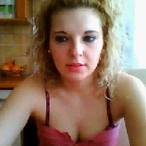 Profil de Roselle