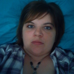 Profil de Catrine