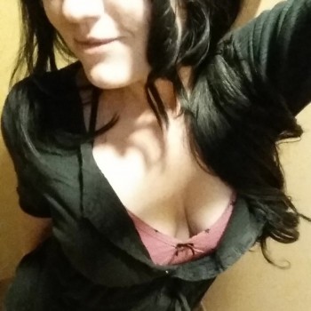 Profil de Jinene