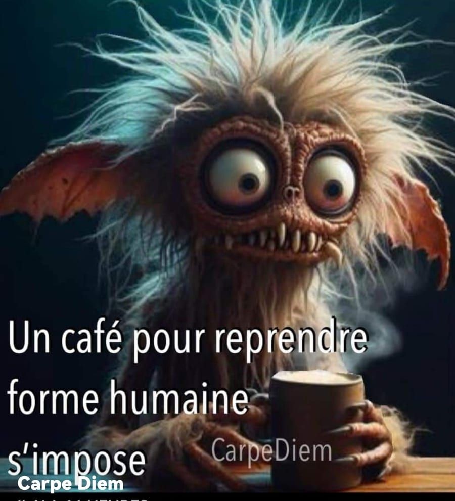 Profil de Hermin