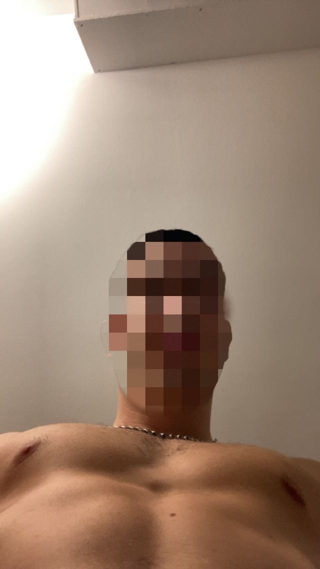 Profil de Lenaik