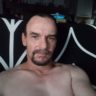 Profil de Zakary