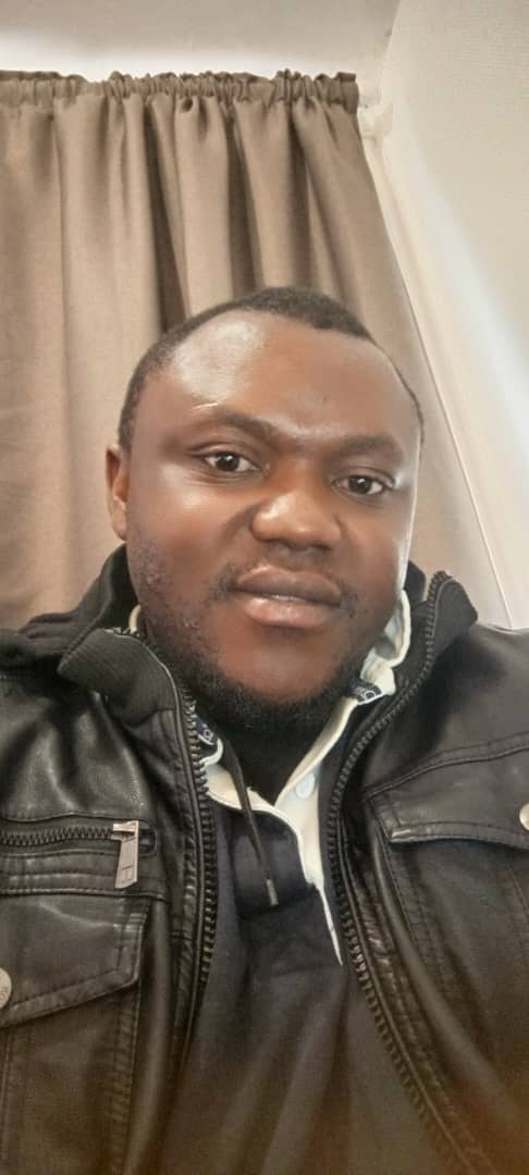 Profil de Rohat