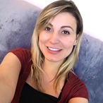 Profil de Almira