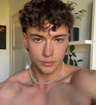 Profil de Boumedien