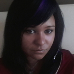 Profil de Marlys