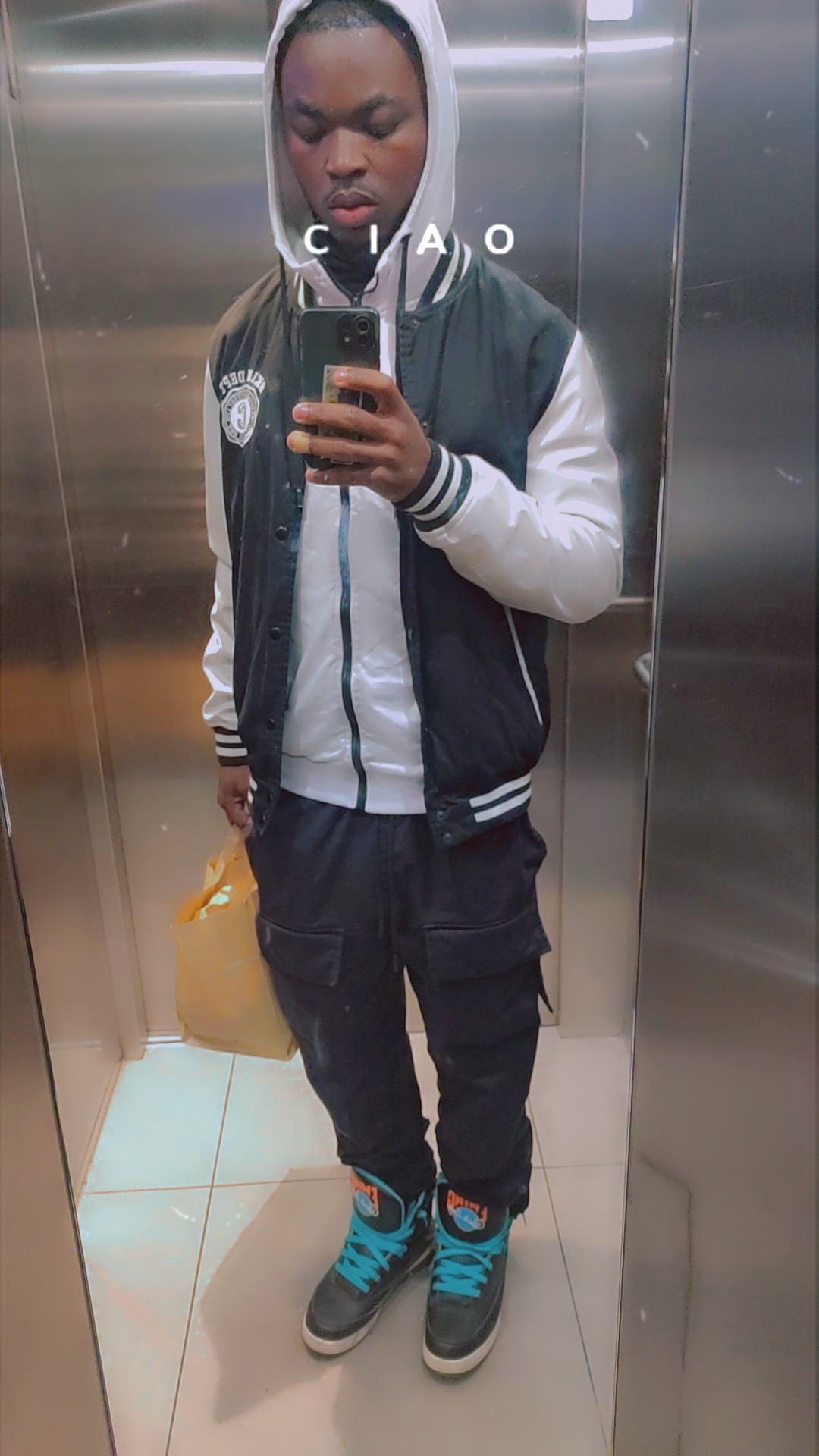 Profil de Titouan