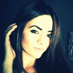 Profil de Darie