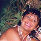 Profil de Chjara