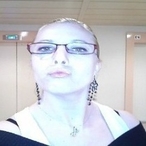 Profil de Maëlie
