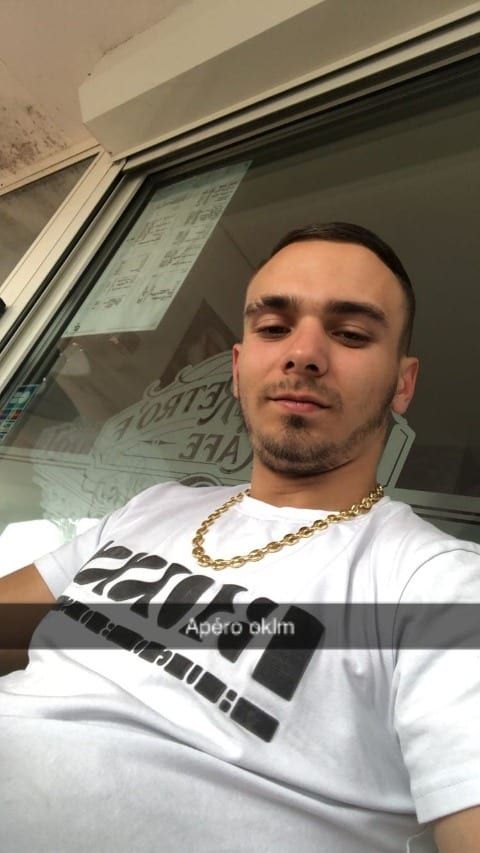 Profil de Omur