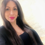 Profil de Eutrope