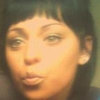 Profil de Teana