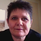 Profil de Rosi