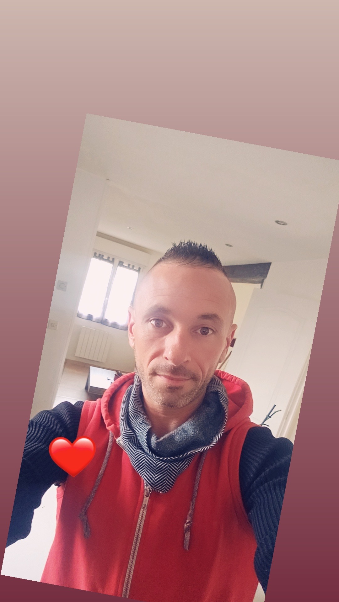 Profil de Seliman