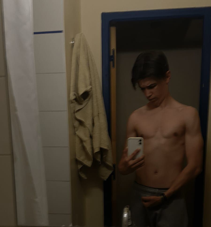 Profil de Laye
