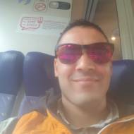 Profil de Luidgy