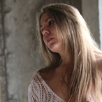 Profil de Essia