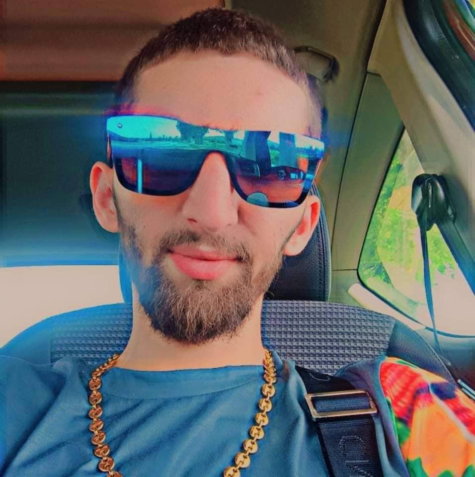 Profil de Dohan