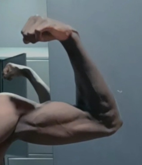 Profil de Jean-axel