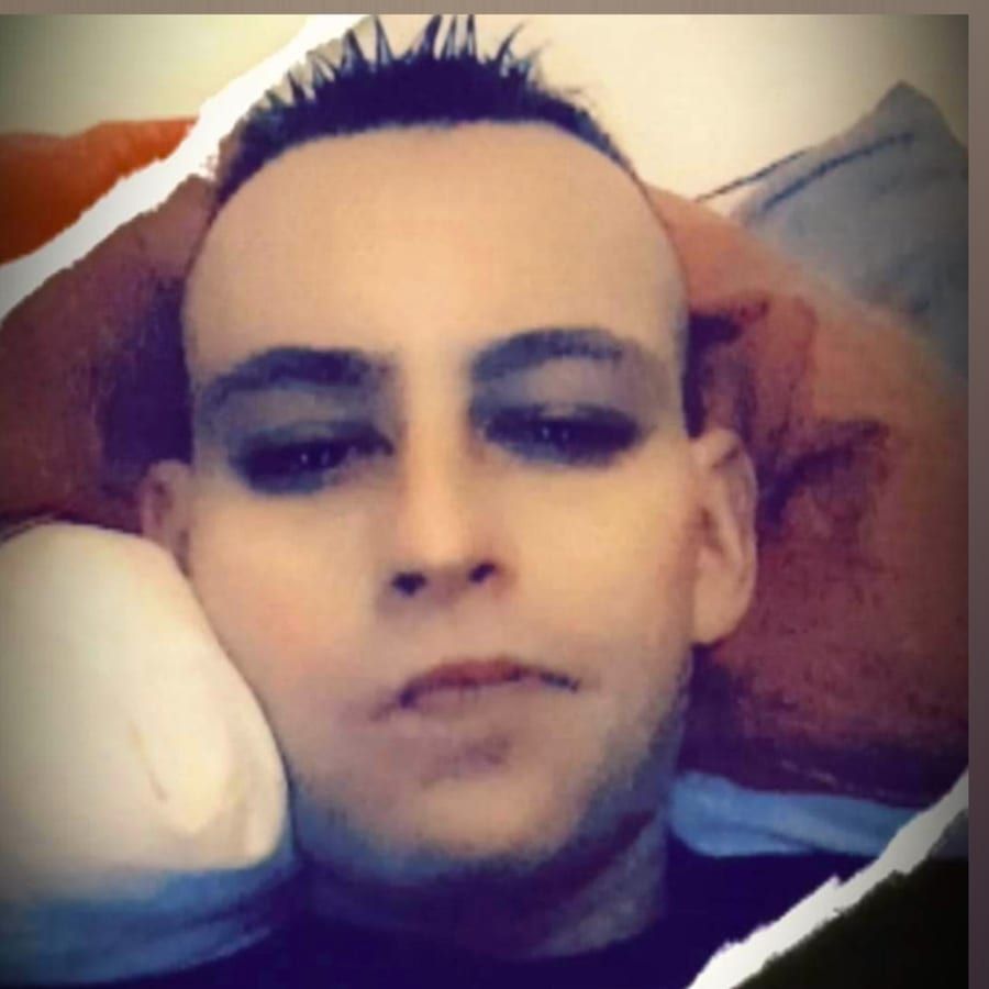 Profil de Nejim