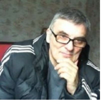 Profil de Réda