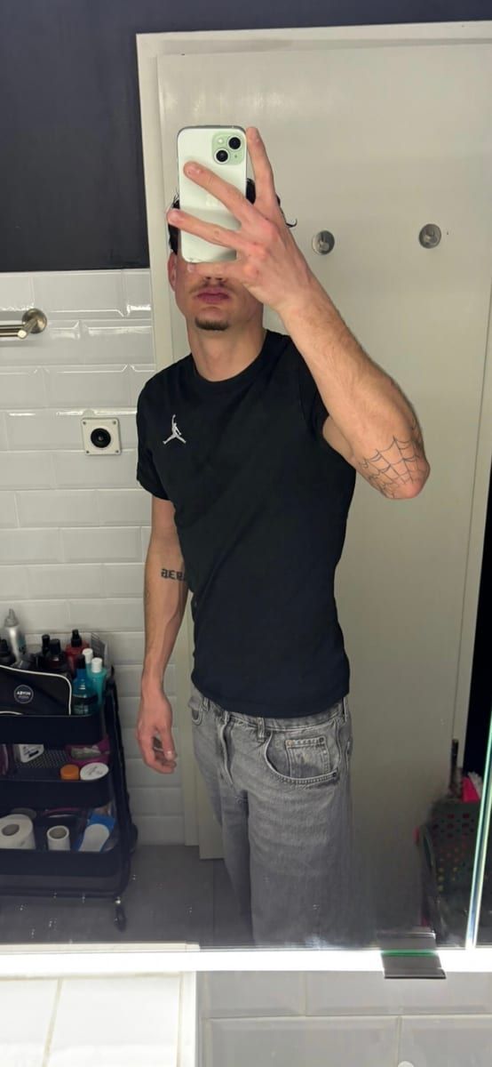 Profil de Khemis