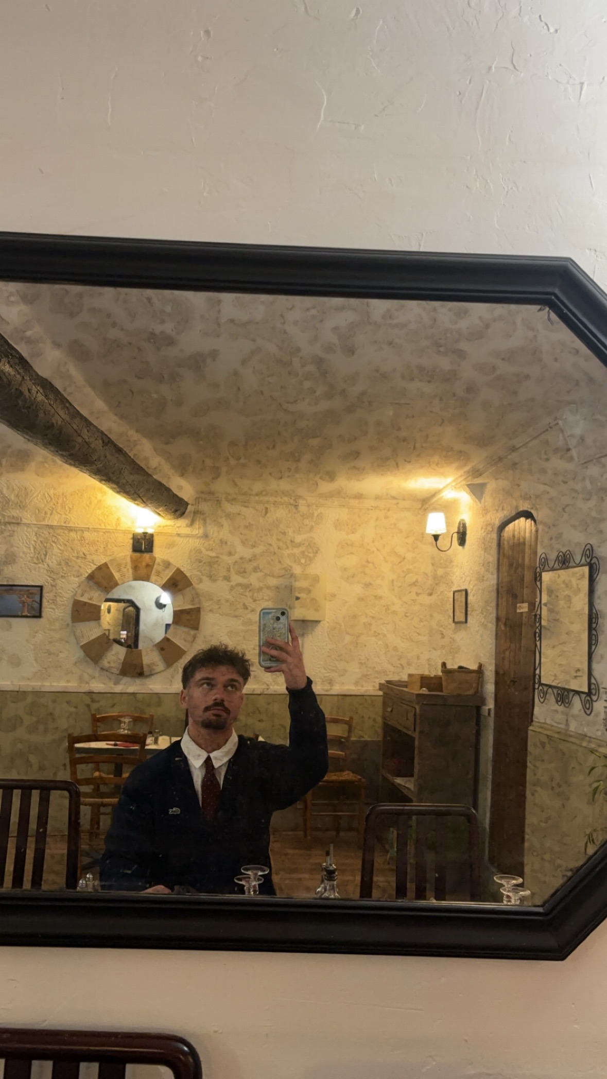 Profil de Ozgur
